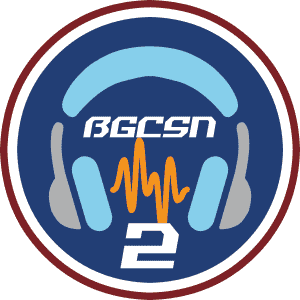BGCsports Network 2