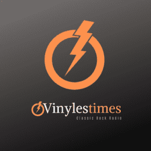VinylesTimes