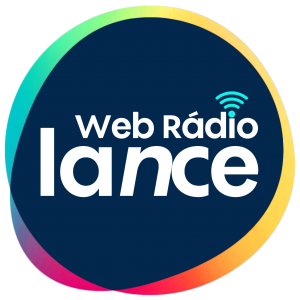 Rádio Lance De Patos PB