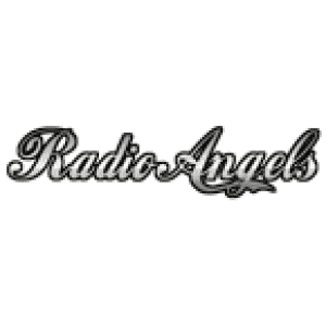 Radio Angels