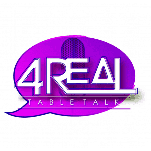 4realtabletalkradio.com