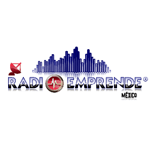 RADIO EMPRENDE MEXICO