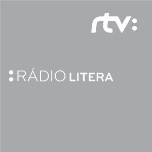 RTVS R Litera