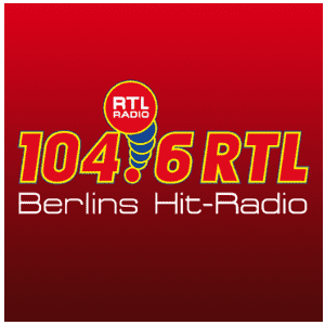 104.6 RTL