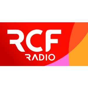 RCF Maguelone Hérault