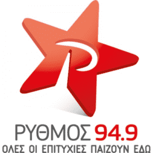 Ρυθμος 949