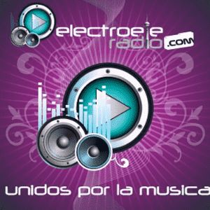 Electroeje