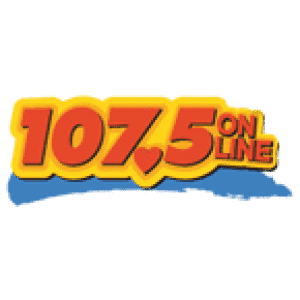 Radio Haifa