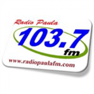 Radio Paula FM - Laja Chile