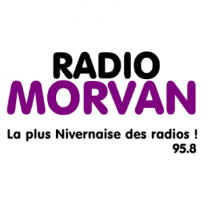Radio Morvan 95.8