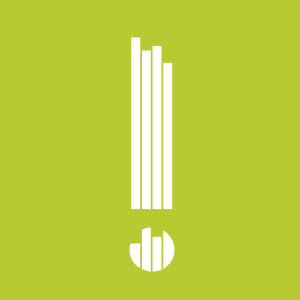 Newcastle Live Radio