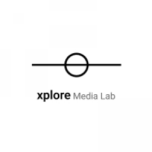Xplore Media Lab