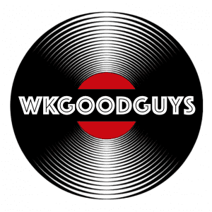 wkgoodguys.com