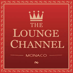 The Lounge Channel