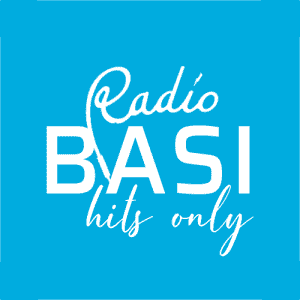 Radio Basi