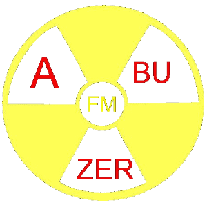 Abuzer FM