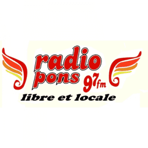 Radio Pons