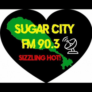 Sugar City 90.3FM