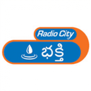 Radio City Bhakti