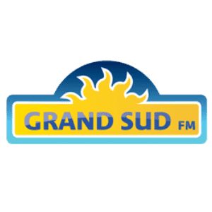 Grand Sud Fm