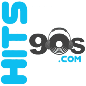 HITS 90s