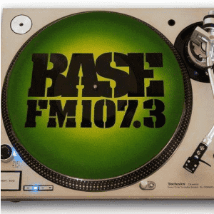 Base FM
