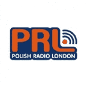 Polish Radio London