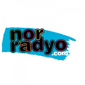 Nor Radyo
