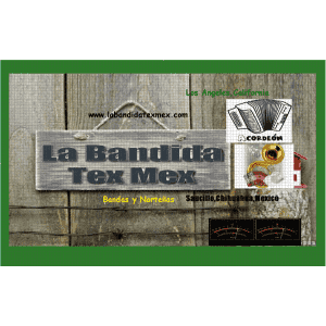 Villanueva Digital Regional