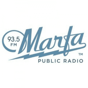 KRTS 93.5 FM