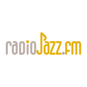 RadioJAZZ.FM