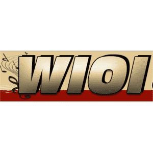 WIOI