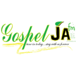 Gospel JA fm