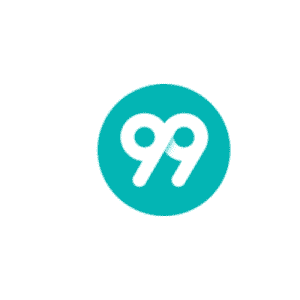Eco 99 fm