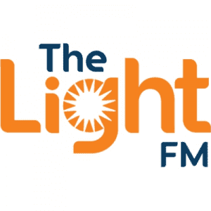WMIT 106.9 The Light