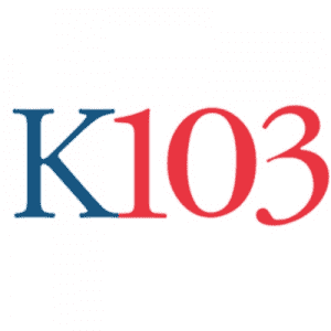 K103 Portland