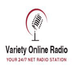 Variety Oldies
