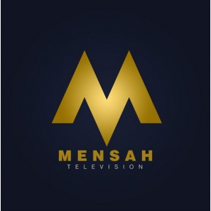 MENSAH RADIO