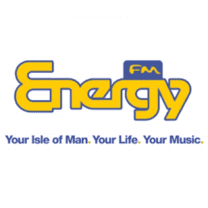 Energy FM