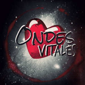 Ondes Vitales