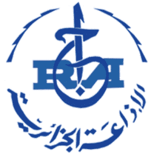 Radio Alger Chaine 1 القناة الأولى