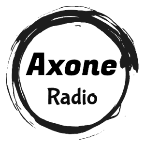 Axone radio
