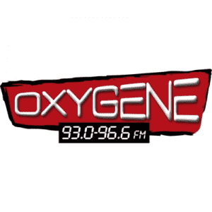 Oxygène Radio 93.0FM