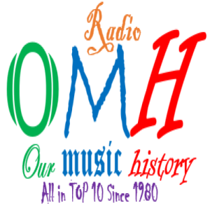 OMH - Our Musuc History