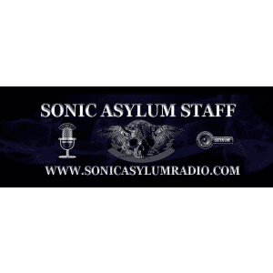 Sonic Asylum Radio