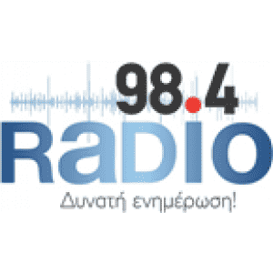 Radio 98.4