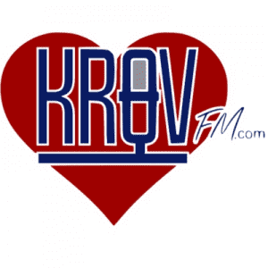 KROV HD2 91.7
