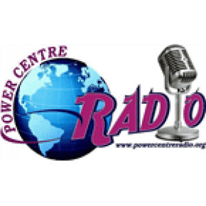 Power Centre Radio