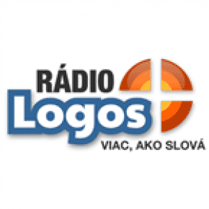 Radio LOGOS.SK