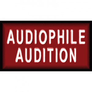 Audiophile Classical
